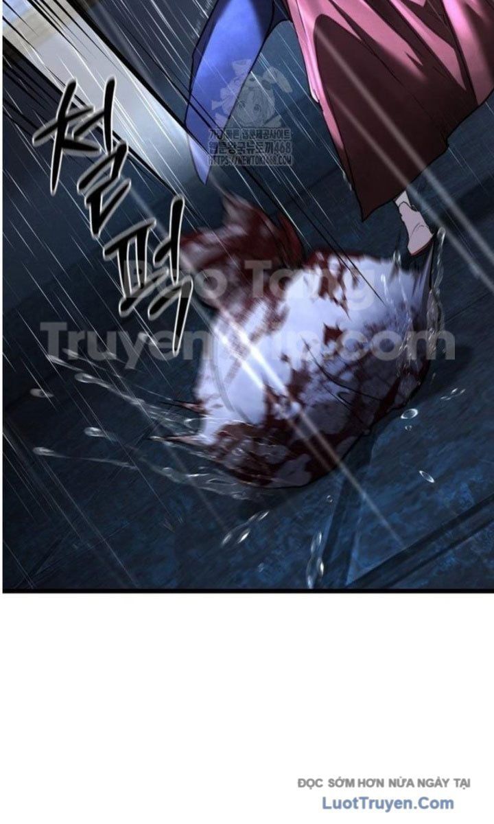 Thương Quỷ Vô Song Chapter 16 - 62