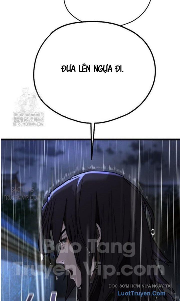 Thương Quỷ Vô Song Chapter 16 - 64
