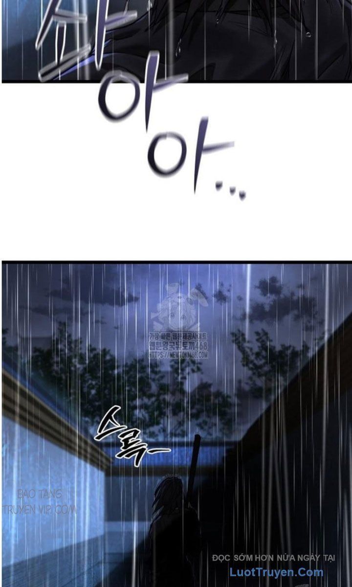 Thương Quỷ Vô Song Chapter 16 - 65