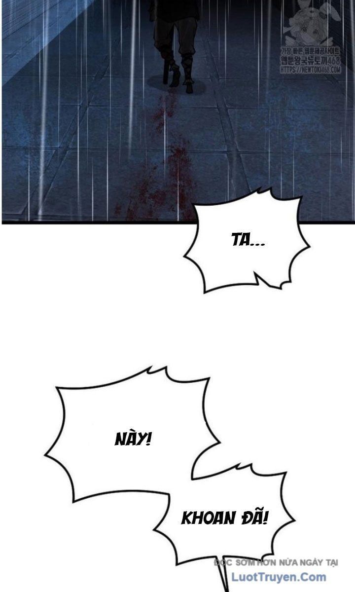 Thương Quỷ Vô Song Chapter 16 - 66
