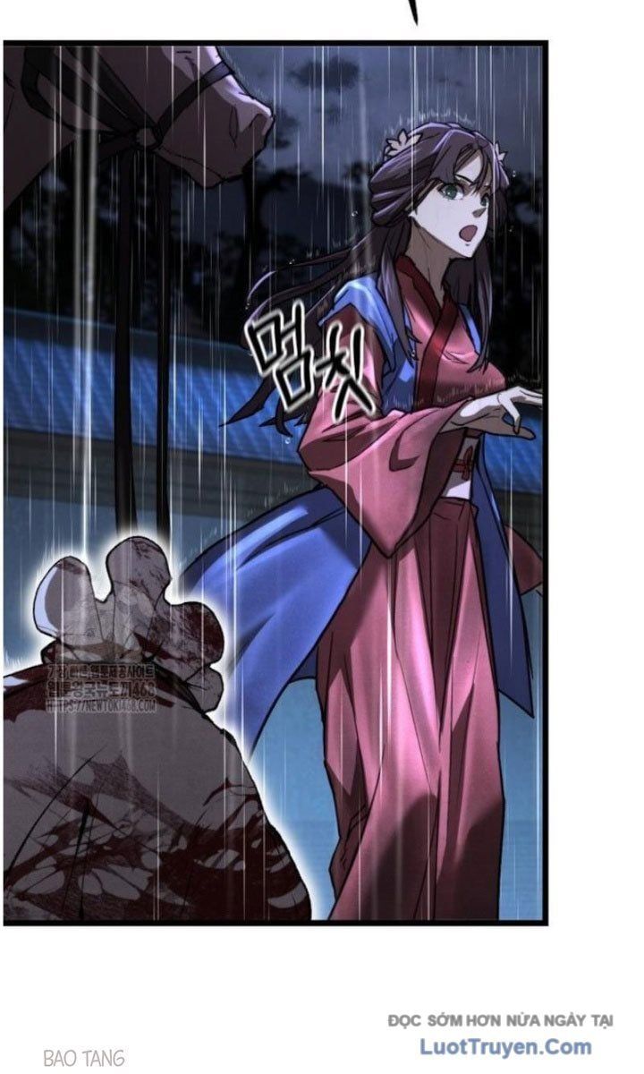 Thương Quỷ Vô Song Chapter 16 - 67