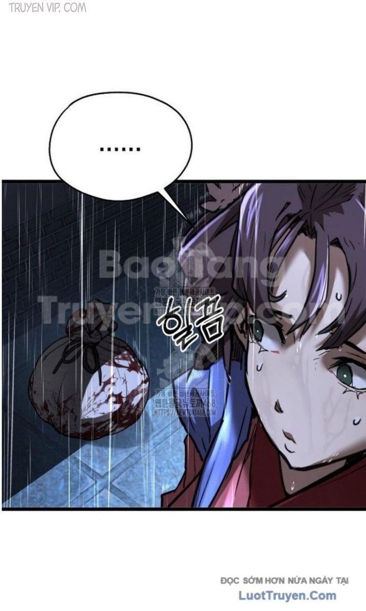 Thương Quỷ Vô Song Chapter 16 - 68