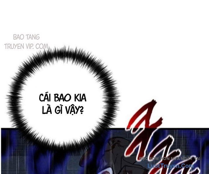 Thương Quỷ Vô Song Chapter 16 - 69