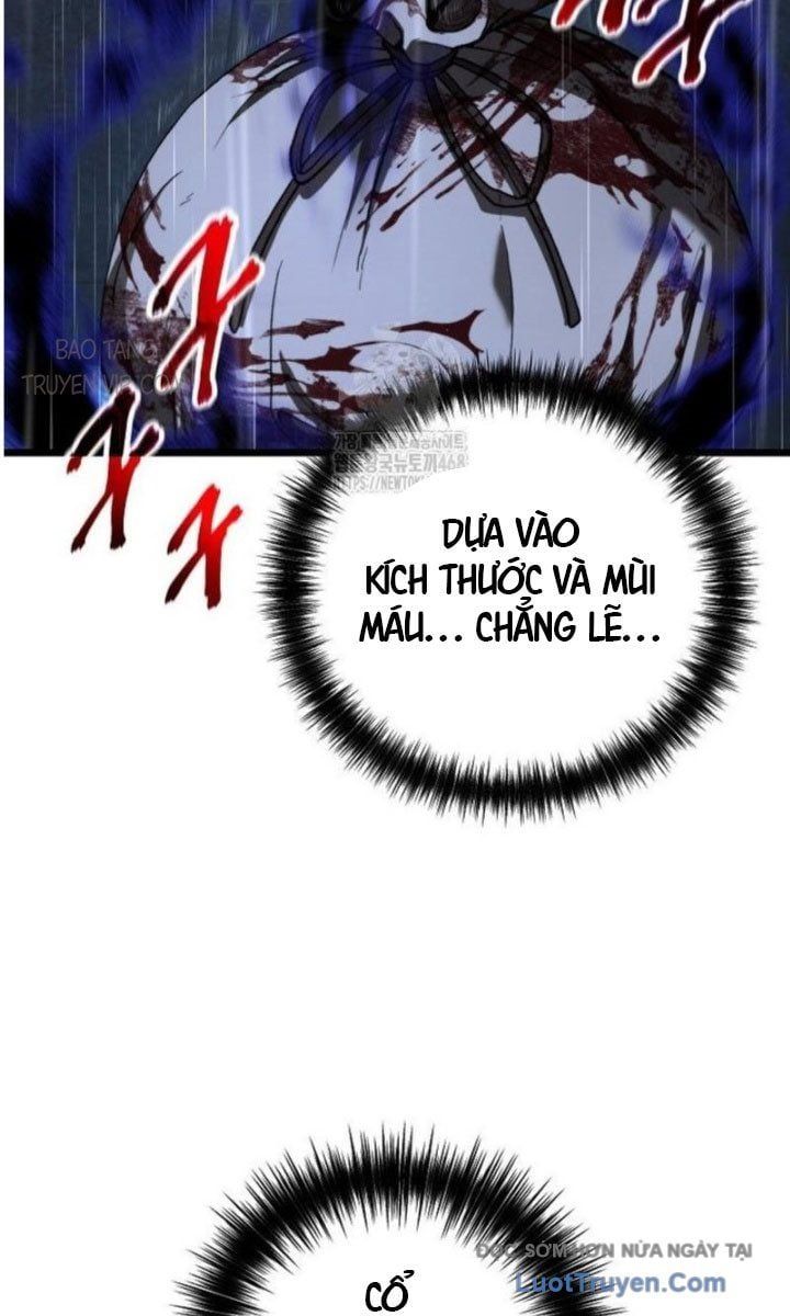 Thương Quỷ Vô Song Chapter 16 - 70