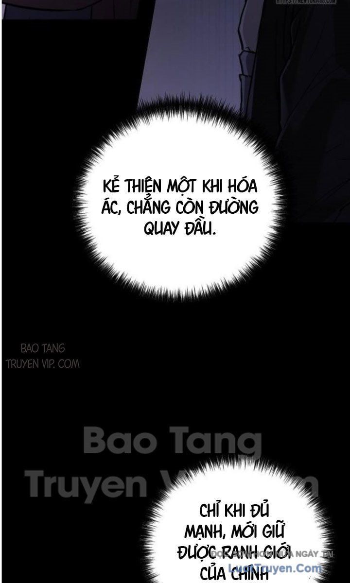 Thương Quỷ Vô Song Chapter 16 - 8