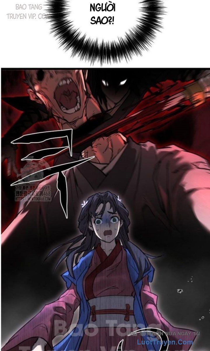 Thương Quỷ Vô Song Chapter 16 - 71
