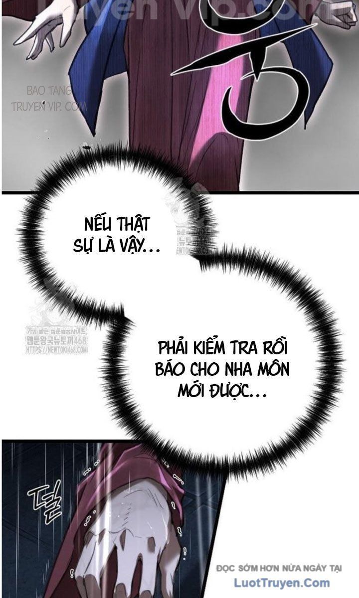 Thương Quỷ Vô Song Chapter 16 - 72