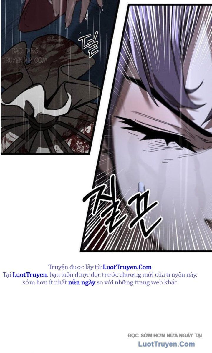 Thương Quỷ Vô Song Chapter 16 - 73