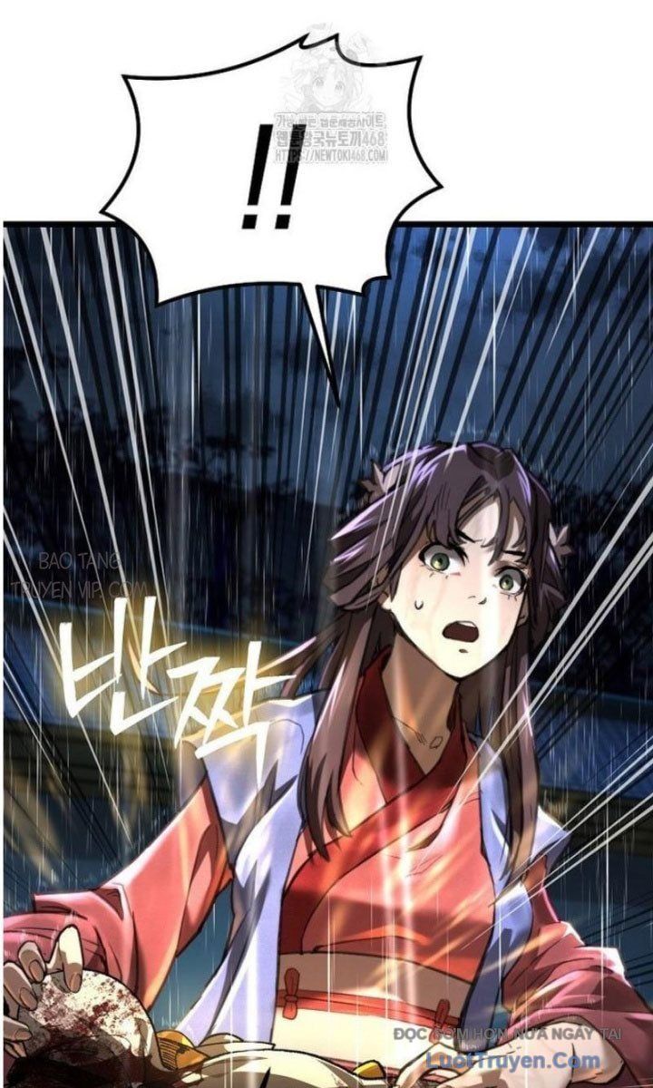 Thương Quỷ Vô Song Chapter 16 - 75