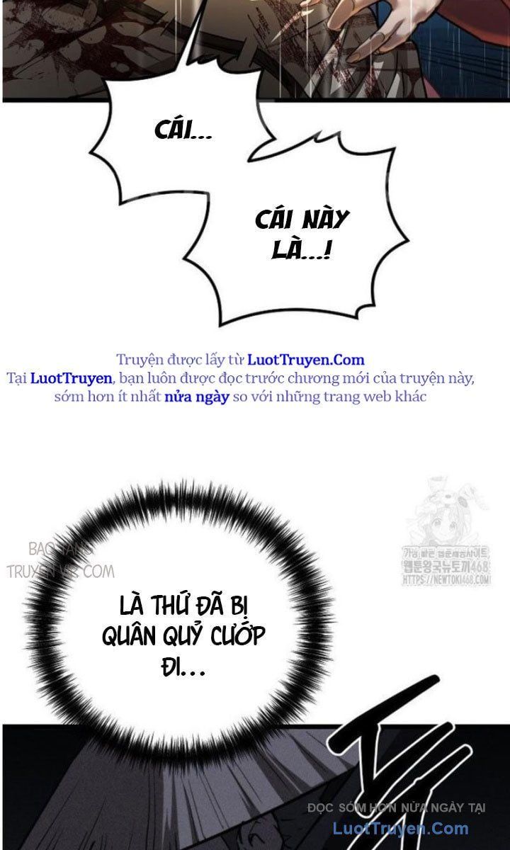 Thương Quỷ Vô Song Chapter 16 - 76