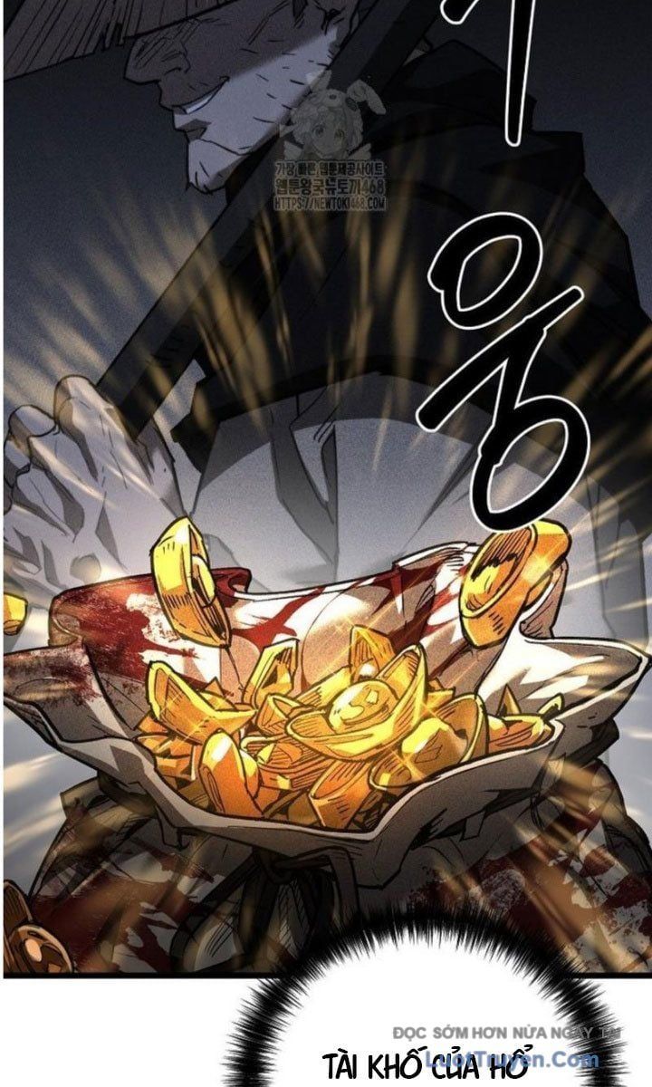 Thương Quỷ Vô Song Chapter 16 - 77