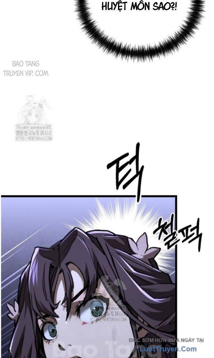 Thương Quỷ Vô Song Chapter 16 - 78