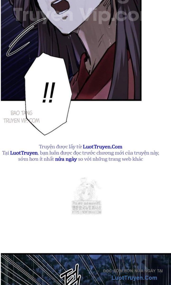 Thương Quỷ Vô Song Chapter 16 - 79