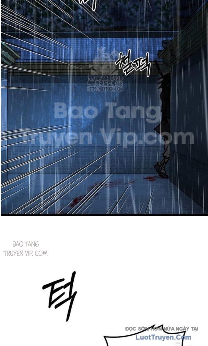 Thương Quỷ Vô Song Chapter 16 - 80