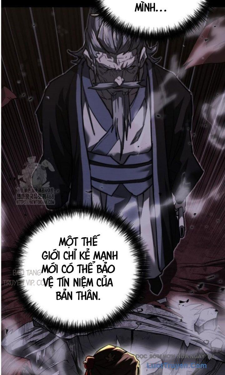 Thương Quỷ Vô Song Chapter 16 - 9