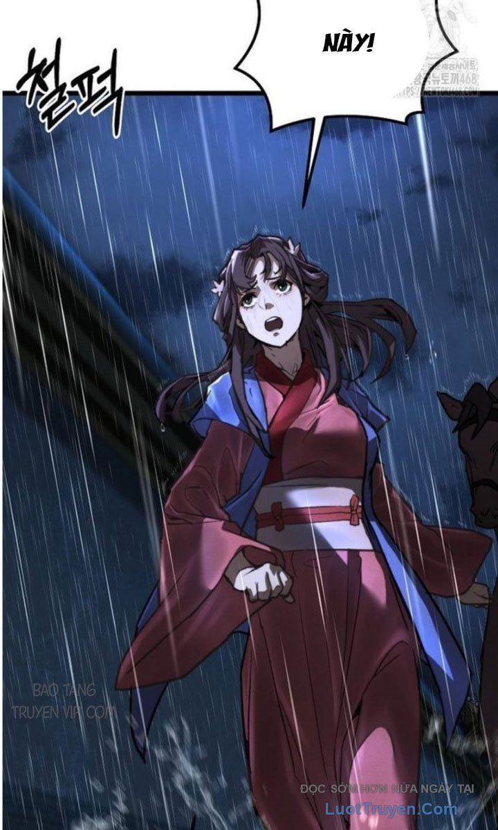 Thương Quỷ Vô Song Chapter 16 - 81