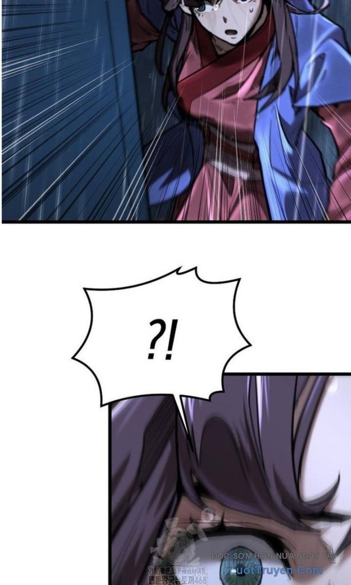Thương Quỷ Vô Song Chapter 16 - 83
