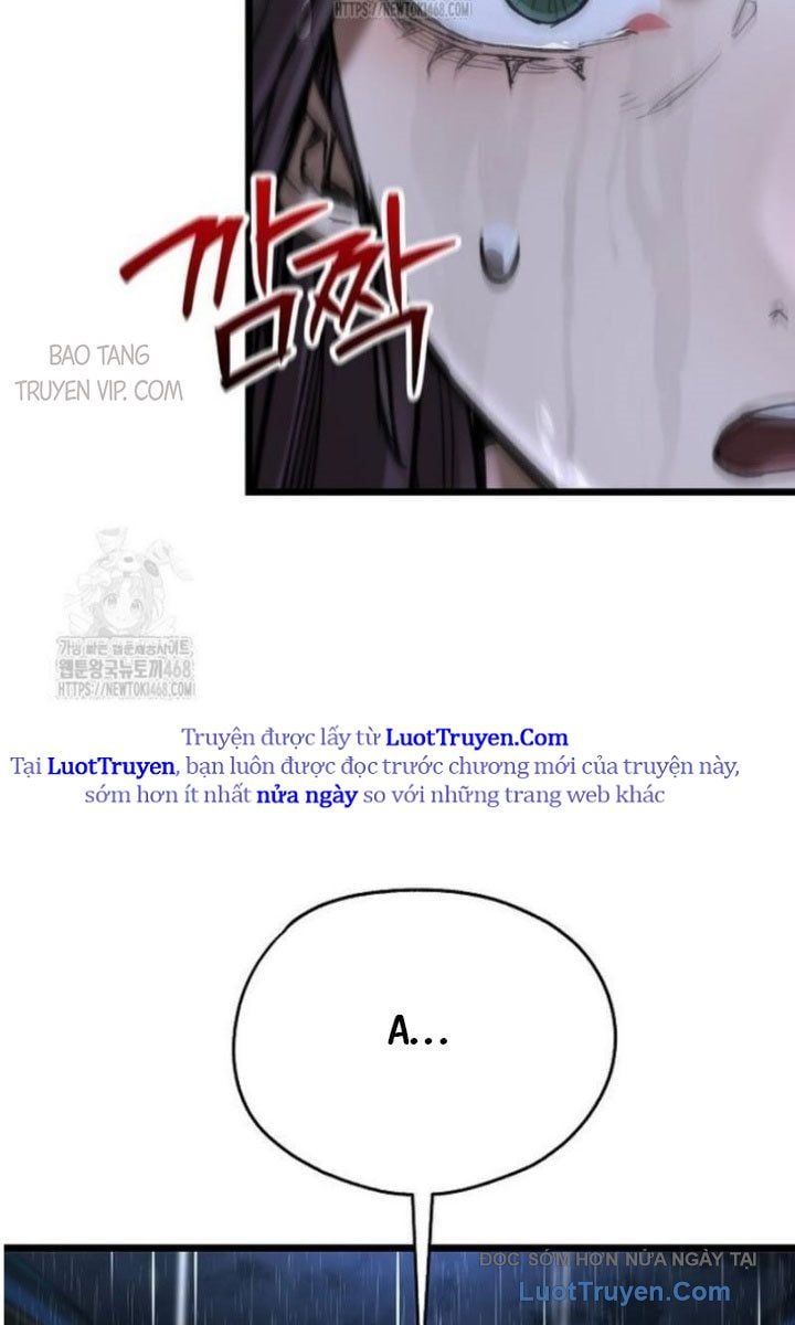 Thương Quỷ Vô Song Chapter 16 - 84