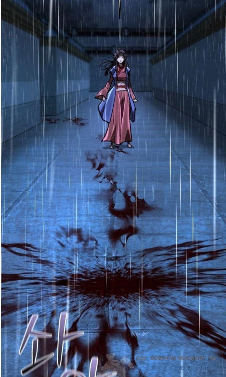 Thương Quỷ Vô Song Chapter 16 - 85