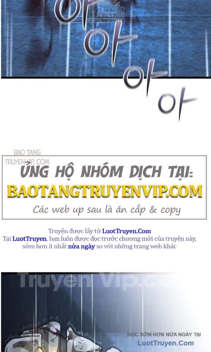 Thương Quỷ Vô Song Chapter 16 - 86