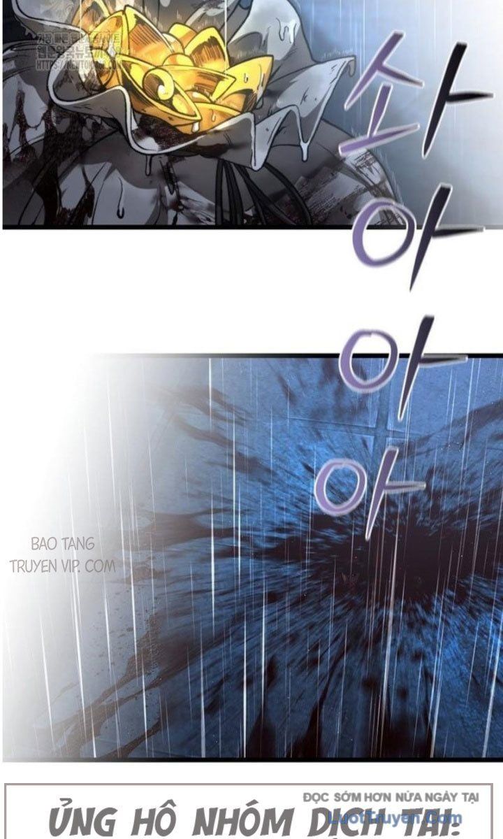 Thương Quỷ Vô Song Chapter 16 - 87