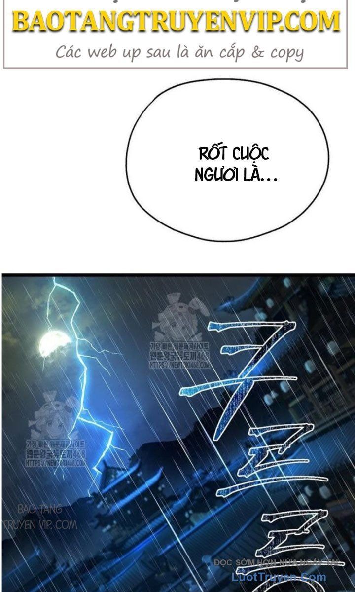 Thương Quỷ Vô Song Chapter 16 - 88