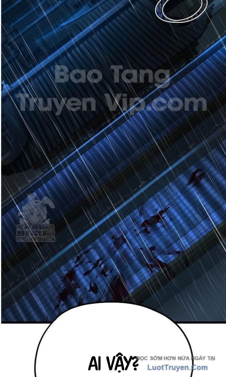 Thương Quỷ Vô Song Chapter 16 - 89