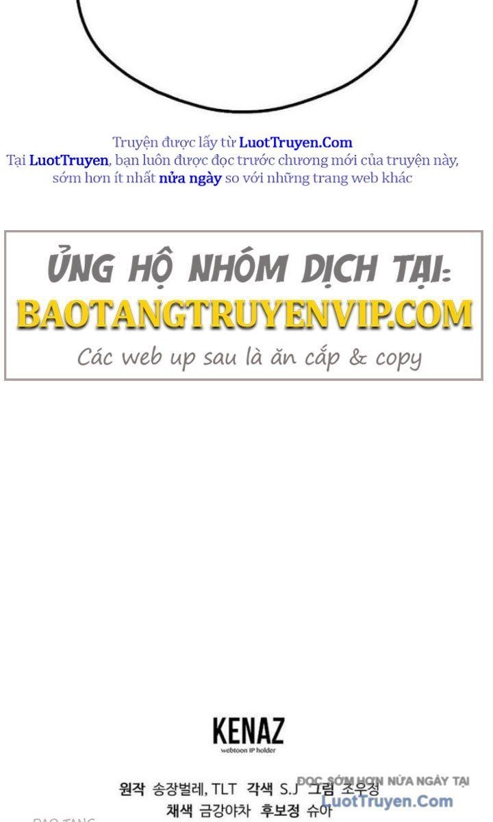 Thương Quỷ Vô Song Chapter 16 - 90