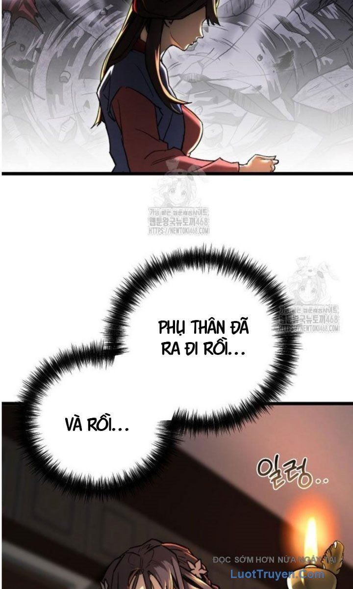 Thương Quỷ Vô Song Chapter 16 - 10