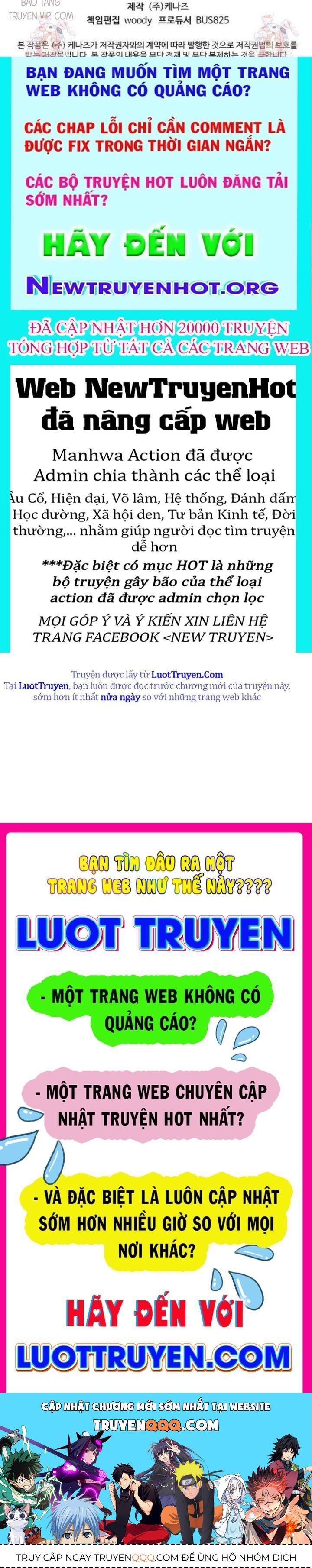 Thương Quỷ Vô Song Chapter 16 - 91