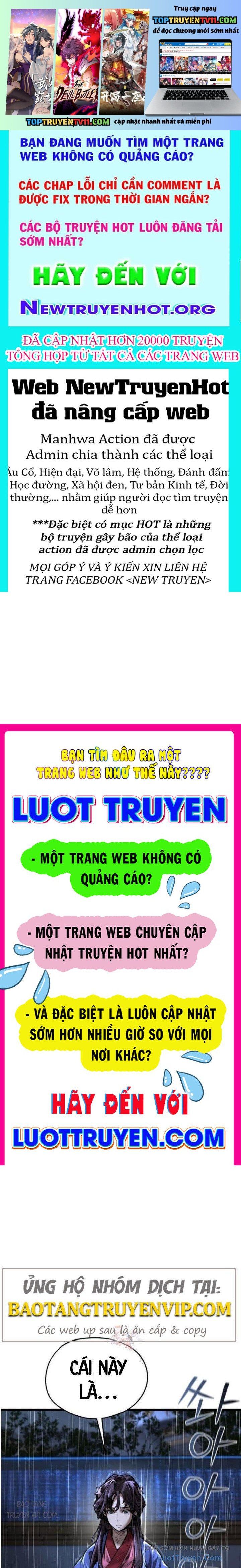 Thương Quỷ Vô Song Chapter 17 - 2