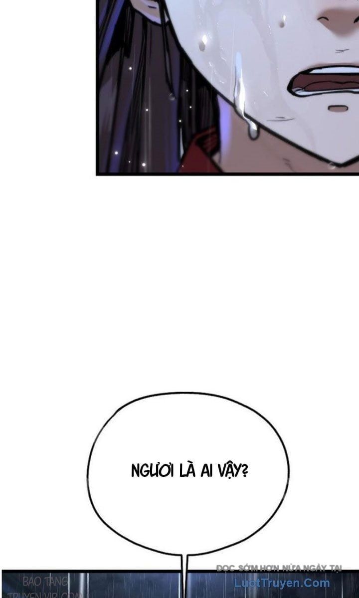 Thương Quỷ Vô Song Chapter 17 - 11