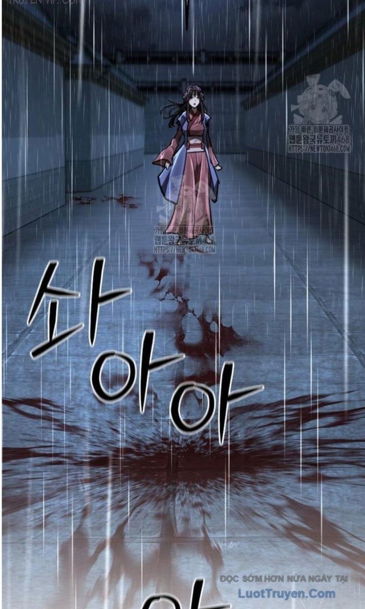 Thương Quỷ Vô Song Chapter 17 - 12