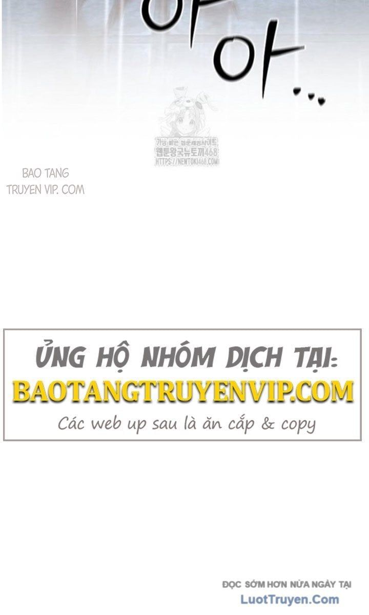 Thương Quỷ Vô Song Chapter 17 - 13