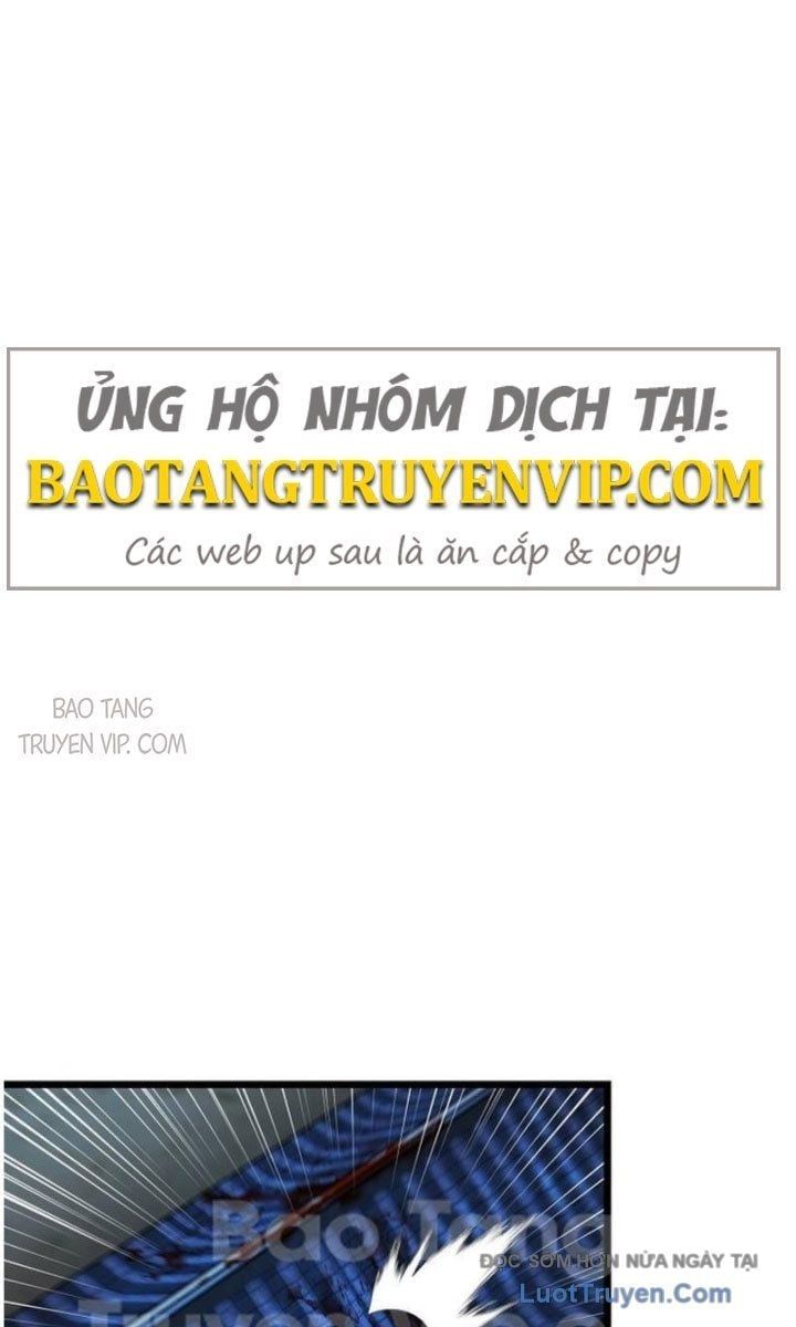 Thương Quỷ Vô Song Chapter 17 - 15