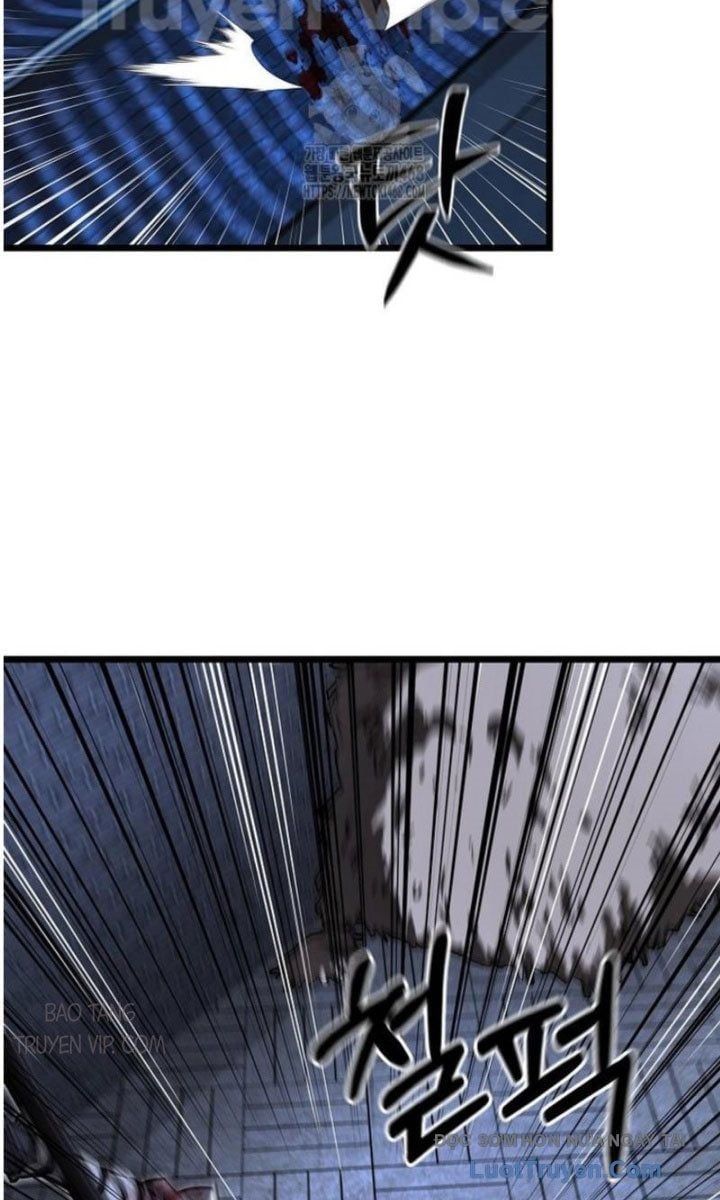 Thương Quỷ Vô Song Chapter 17 - 16