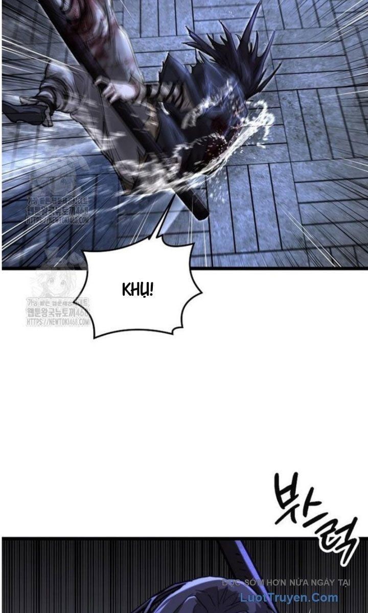 Thương Quỷ Vô Song Chapter 17 - 17