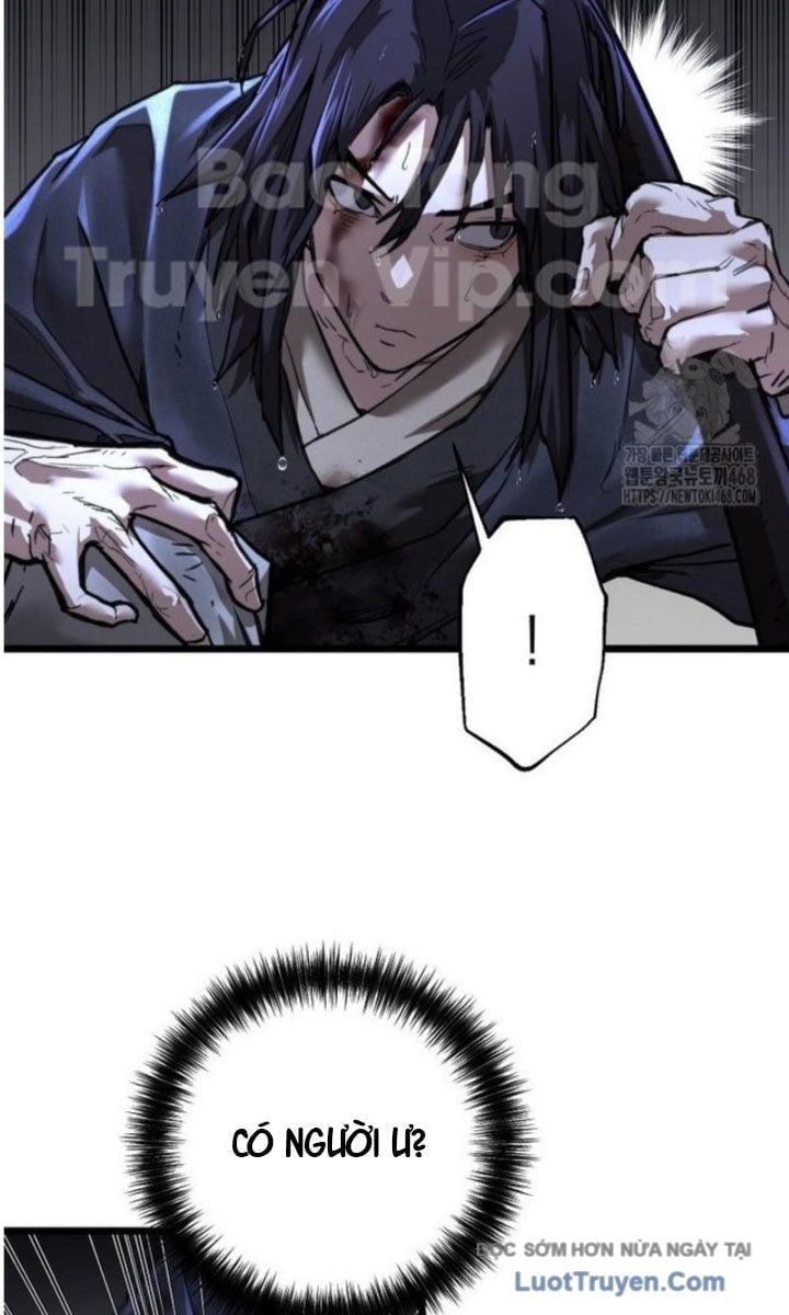 Thương Quỷ Vô Song Chapter 17 - 18