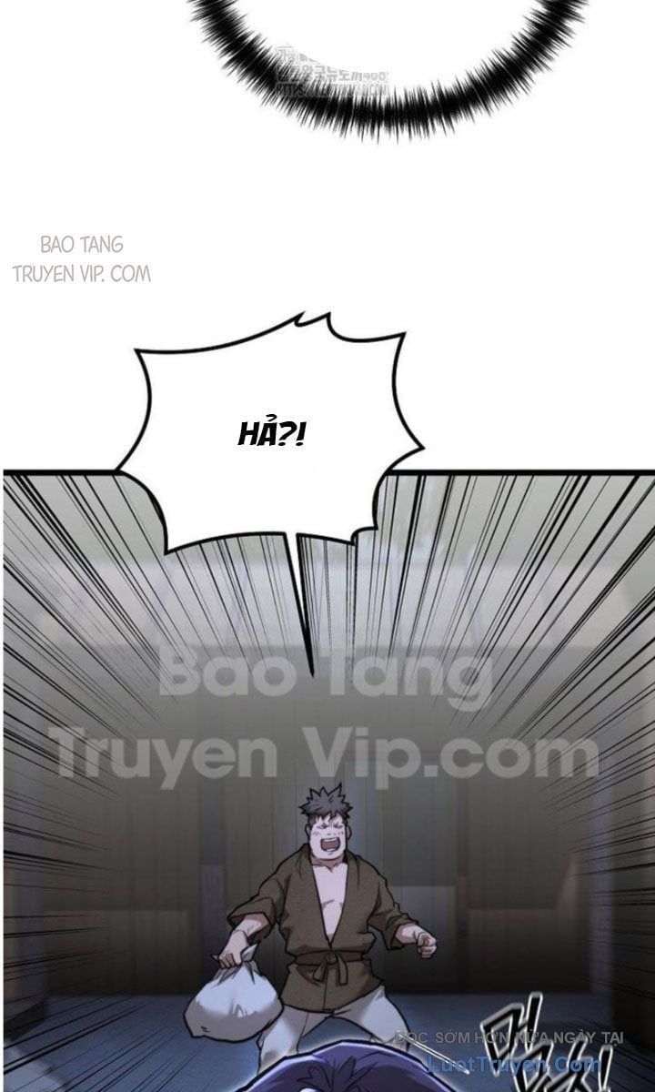 Thương Quỷ Vô Song Chapter 17 - 20