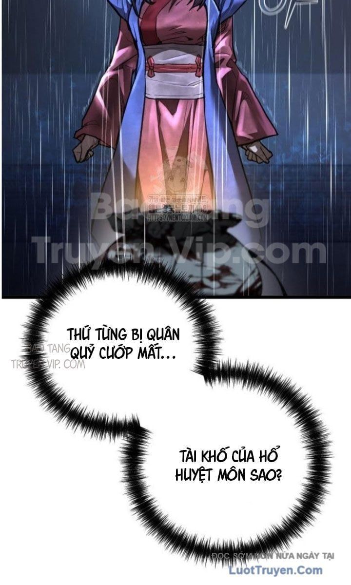 Thương Quỷ Vô Song Chapter 17 - 3