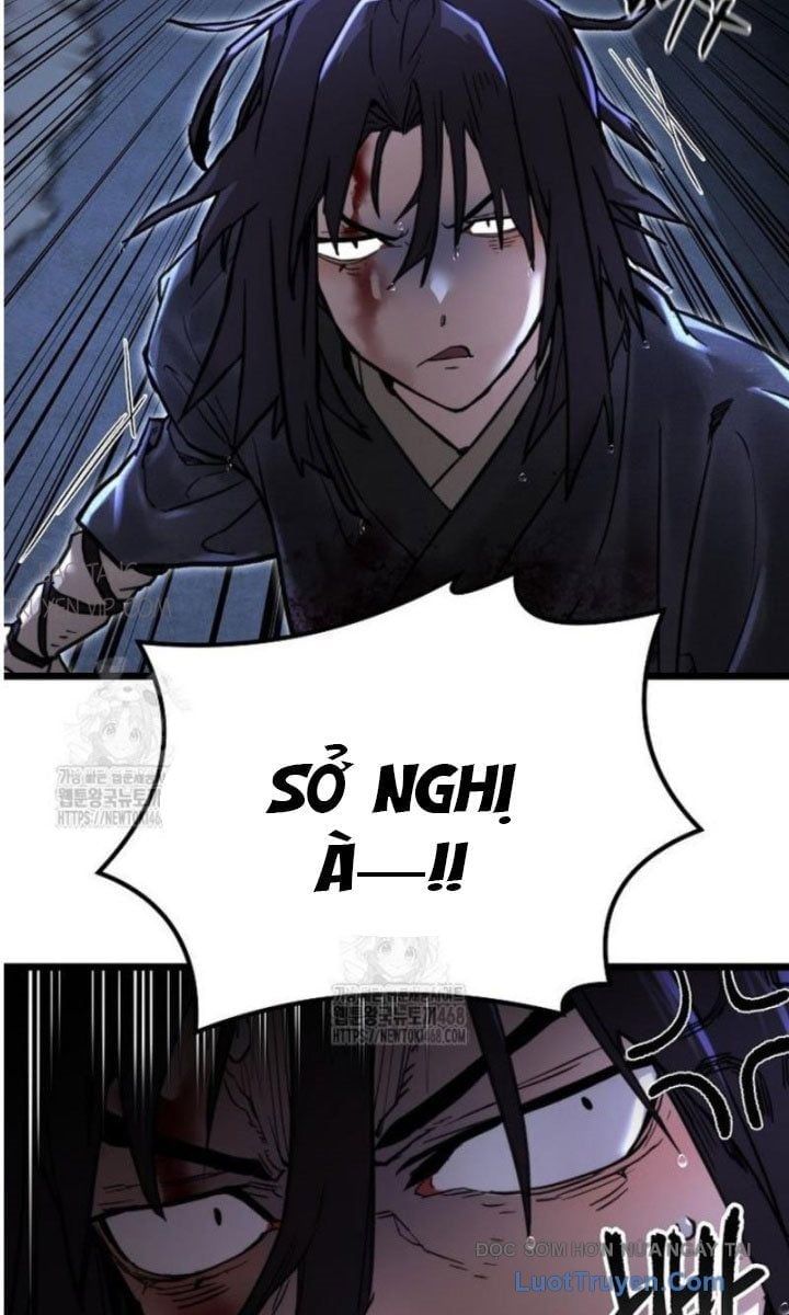 Thương Quỷ Vô Song Chapter 17 - 21