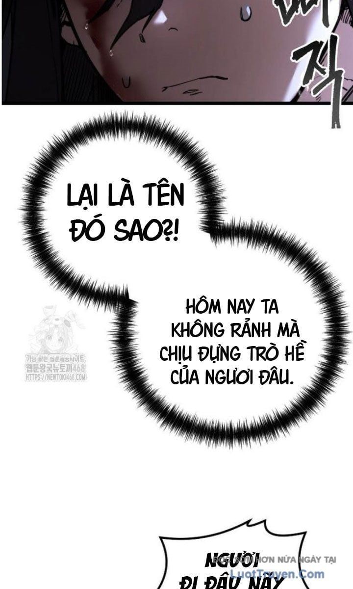 Thương Quỷ Vô Song Chapter 17 - 22