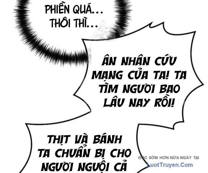 Thương Quỷ Vô Song Chapter 17 - 24