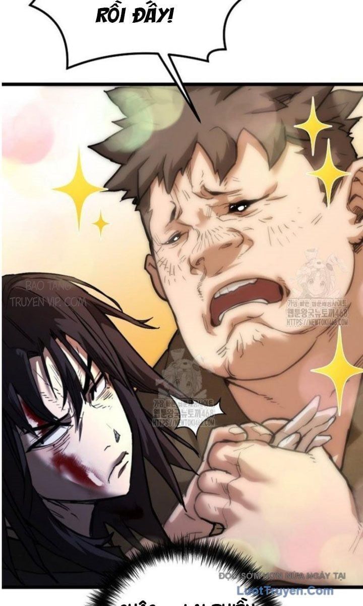 Thương Quỷ Vô Song Chapter 17 - 25