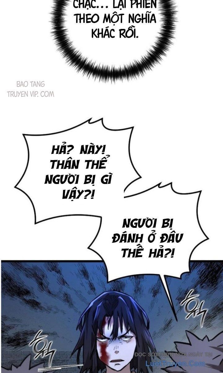 Thương Quỷ Vô Song Chapter 17 - 26