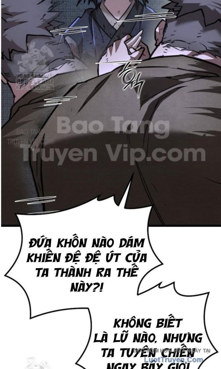 Thương Quỷ Vô Song Chapter 17 - 27