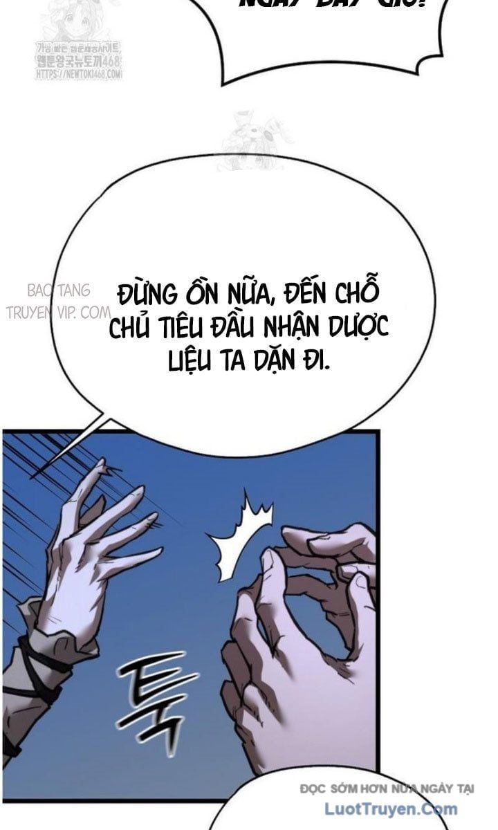 Thương Quỷ Vô Song Chapter 17 - 28