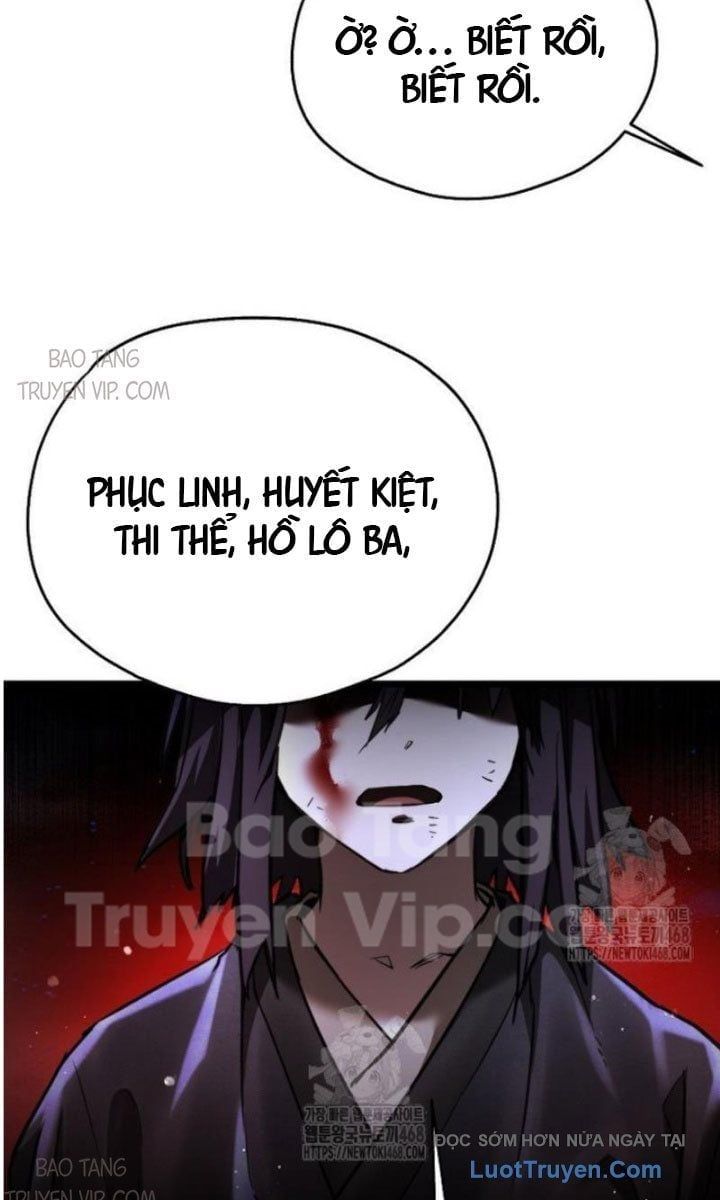 Thương Quỷ Vô Song Chapter 17 - 29