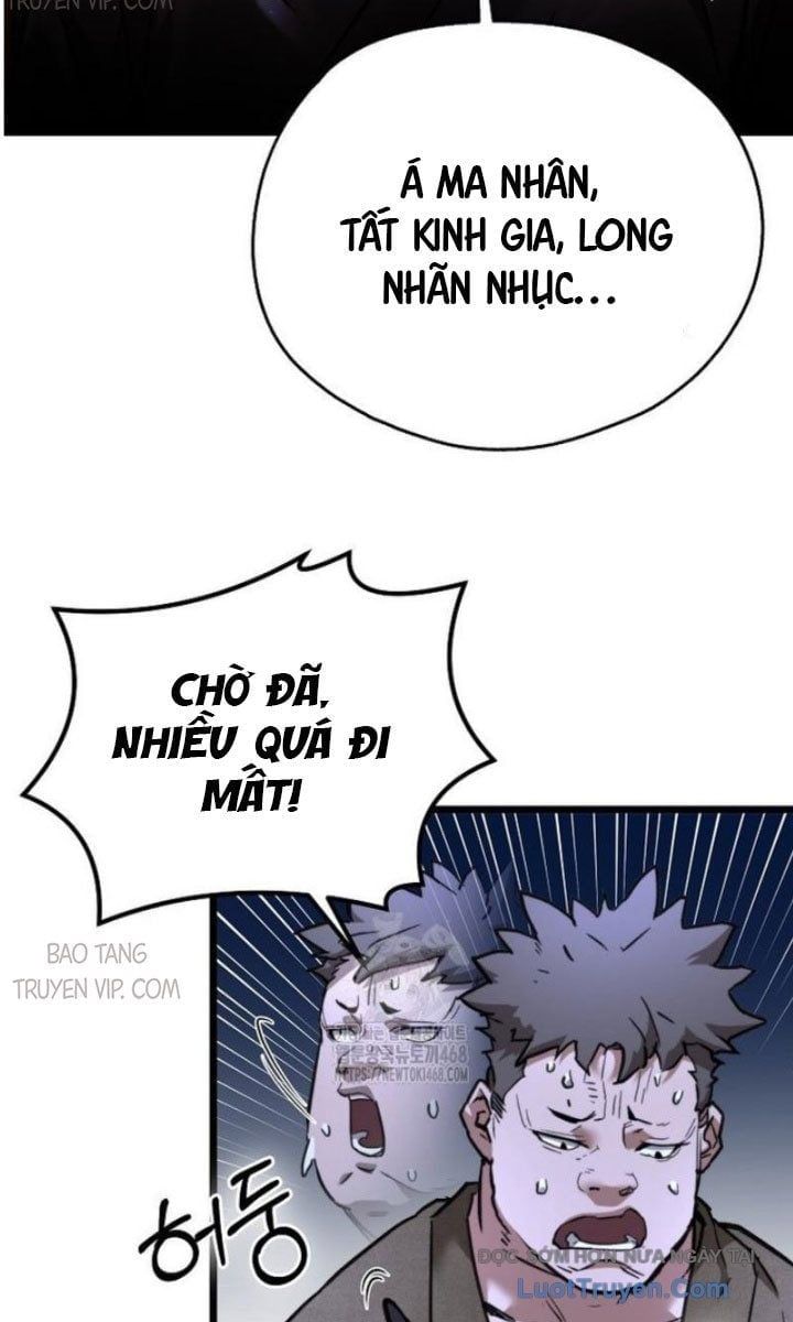 Thương Quỷ Vô Song Chapter 17 - 30