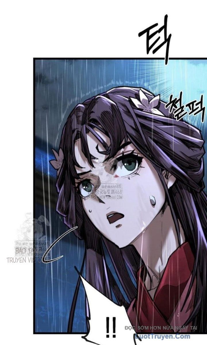 Thương Quỷ Vô Song Chapter 17 - 4